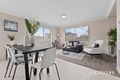 Property photo of 2 Skoda Circuit Point Cook VIC 3030