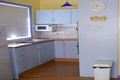 Property photo of 6/8 Government Road Nelson Bay NSW 2315
