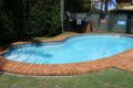 Property photo of 6/8 Government Road Nelson Bay NSW 2315