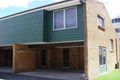 Property photo of 6/8 Government Road Nelson Bay NSW 2315