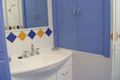 Property photo of 6/8 Government Road Nelson Bay NSW 2315