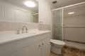 Property photo of 3/127 Central Avenue Indooroopilly QLD 4068