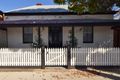 Property photo of 57 Green Street Brompton SA 5007