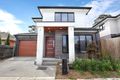 Property photo of 24 North Street Hadfield VIC 3046