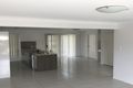 Property photo of 32/23-25 Blackwell Street Hillcrest QLD 4118
