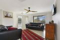 Property photo of 3 Cambridge Court Carrara QLD 4211