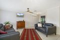 Property photo of 3 Cambridge Court Carrara QLD 4211