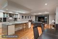 Property photo of 237A Preston Point Road Bicton WA 6157