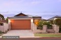 Property photo of 237A Preston Point Road Bicton WA 6157