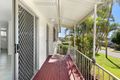 Property photo of 3 Kinyunga Street Kippa-Ring QLD 4021