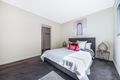 Property photo of 4/719 Elgar Road Doncaster VIC 3108
