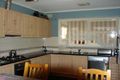 Property photo of 22 Bradman Road Parafield Gardens SA 5107