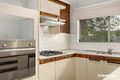 Property photo of 6/808 Elgar Road Doncaster VIC 3108