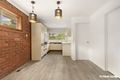 Property photo of 6/808 Elgar Road Doncaster VIC 3108