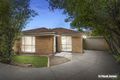 Property photo of 6/808 Elgar Road Doncaster VIC 3108