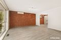 Property photo of 6/808 Elgar Road Doncaster VIC 3108