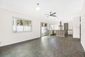 Property photo of 36 Tamarind Avenue Bogangar NSW 2488