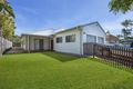 Property photo of 36 Tamarind Avenue Bogangar NSW 2488