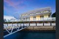 Property photo of 48 Brittanic Crescent Paradise Point QLD 4216