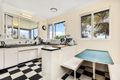 Property photo of 21 Beauty Point Avenue Turvey Park NSW 2650