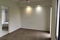 Property photo of 45 Jordan Street Meridan Plains QLD 4551