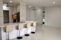 Property photo of 45 Jordan Street Meridan Plains QLD 4551
