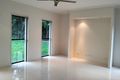 Property photo of 45 Jordan Street Meridan Plains QLD 4551