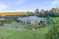 Property photo of 4 Antrim Place Hazelbrook NSW 2779