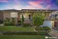 Property photo of 60 Lochinvar Parade Carlingford NSW 2118