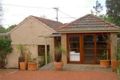 Property photo of 45 Captain Cook Crescent Griffith ACT 2603