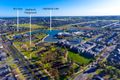 Property photo of 13 Angeline Way Craigieburn VIC 3064