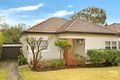Property photo of 71 Talara Road Gymea NSW 2227