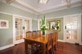 Property photo of 18 Girraween Grove Ashgrove QLD 4060