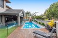 Property photo of 13 Illawarra Crescent Canning Vale WA 6155