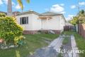 Property photo of 23 Oxford Street Gateshead NSW 2290