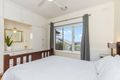 Property photo of 21 Beauty Point Avenue Turvey Park NSW 2650