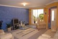 Property photo of 15 Nagle Crescent Blue Haven NSW 2262