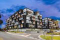 Property photo of 315/118 Cairnlea Drive Cairnlea VIC 3023