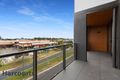 Property photo of 315/118 Cairnlea Drive Cairnlea VIC 3023