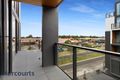 Property photo of 315/118 Cairnlea Drive Cairnlea VIC 3023