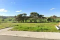 Property photo of 46 Rayner Loop Nunile WA 6566