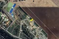 Property photo of 46 Rayner Loop Nunile WA 6566