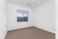 Property photo of 8 Garven Street Cliftleigh NSW 2321