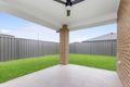 Property photo of 8 Garven Street Cliftleigh NSW 2321