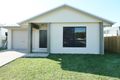 Property photo of 40 Kroymans Drive Mount Louisa QLD 4814