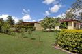 Property photo of 70-80 Coolibah Road Jimboomba QLD 4280