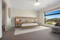 Property photo of 4 Bulbine Road Maddingley VIC 3340