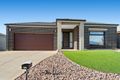 Property photo of 4 Bulbine Road Maddingley VIC 3340