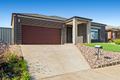 Property photo of 4 Bulbine Road Maddingley VIC 3340