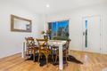 Property photo of 13 Angeline Way Craigieburn VIC 3064